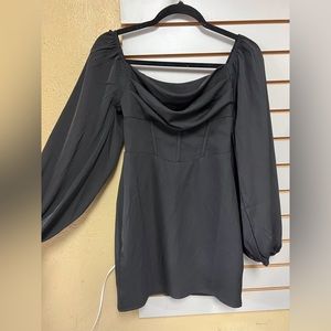 Princess Polly dress size xs